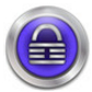 Keepass