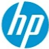 HP1020 printer driver