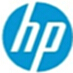 HP1020 printer driver