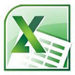 Excel 2010