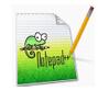 Notepad ++ 64 -bit