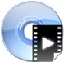 DVD format converter