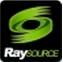 Raysource network disk