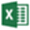 Excel bookkeeper