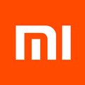 Xiaomi mobile phone snap-up software assistant