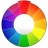 ColorSchemer Studio