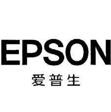 Epson Epson LQ-630K printer driver