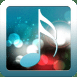 mp3 ringtone editor