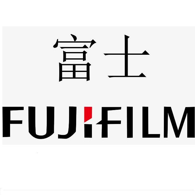 Fuji Xerox P355d Printer Driver