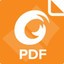 Foxit pdf editor