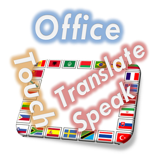 Fully Translation Software