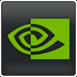 Nvidia inspector