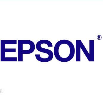 Epson L360 printer driver