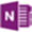 OneNote 2016