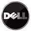 Dell Dell Dell Lingyue Inspiceon N4050 touchpad driver