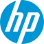 HP HP LaserJet 1010 laser printer driver