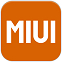 MIUI Xiaomi mobile phone driver