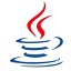 Java2 Runtime Environment