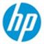 HP M125A printer driver