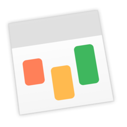 Container intelligent packing software