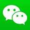 WeChat chat record recovery software