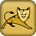 Apache Tomcat