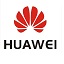 Huawei one -click unlocking tool