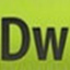 Dreamweaver CS4