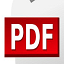 pdf password remover