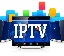 IPTV Internet TV