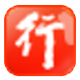 Jiangsu ca travel assistant