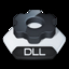 DLL Export Viewer (DLL Link Library View Tool)