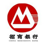 Merchants Bank's PC version