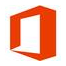 Microsoft Office series uninstall tool collection 2017