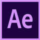 AE (Adobe after Effects) CS6 Chinese patch