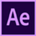 ae(adobe after effects) cs6 Chinese patch