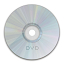 DVD driver