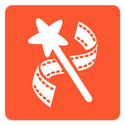 Lexiu Video Editor