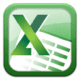 Excel 2003