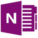 OneNote