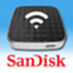 Sandisk RescuePro