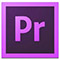 Adobe Premiere Pro