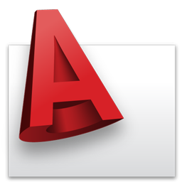 ET rapid software development platform|tools