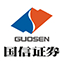 Guoxin Securities Gold Sun Online Trading Professional Edition