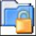 Aegis folder encryption software