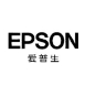 Epson Epson L201 all-in-one computer driver