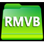 Maple Leaf RMVB Video Format Converter