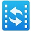 AVI video converter