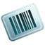 Tuoxin Barcode Generator