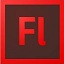 Adobe Flash CS5